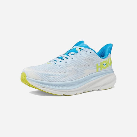 Hoka Men's Clifton 9