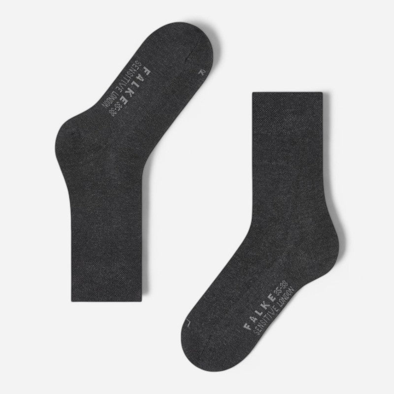 Falke Sensitive London Socks