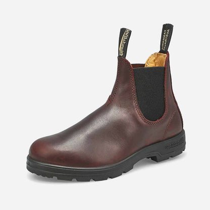 Blundstone 2130