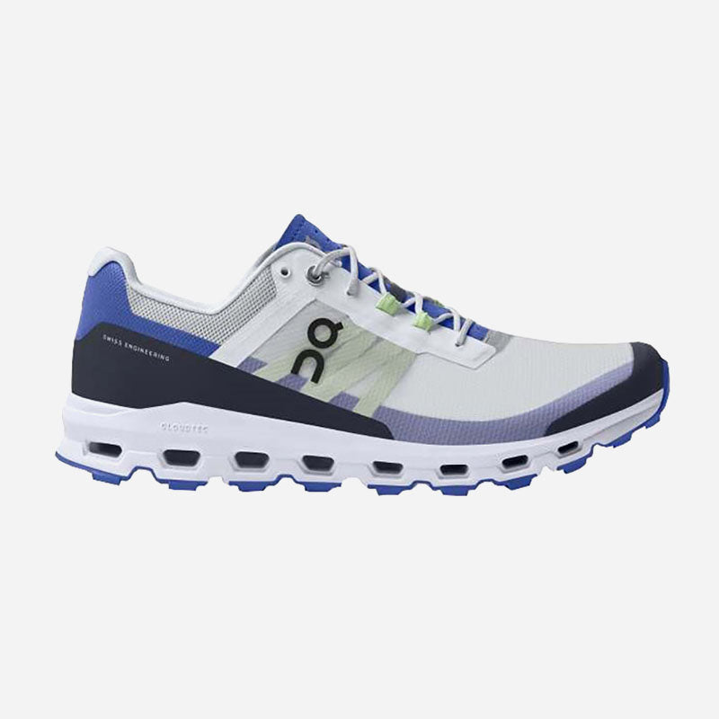 On-Running Men's Cloudvista