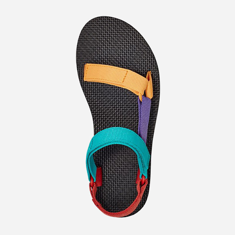 Teva Midform Universal