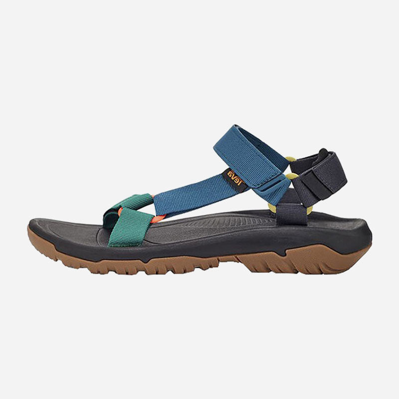 Teva Men's Hurricane XLT2