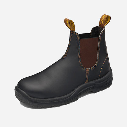 Blundstone Men's 172