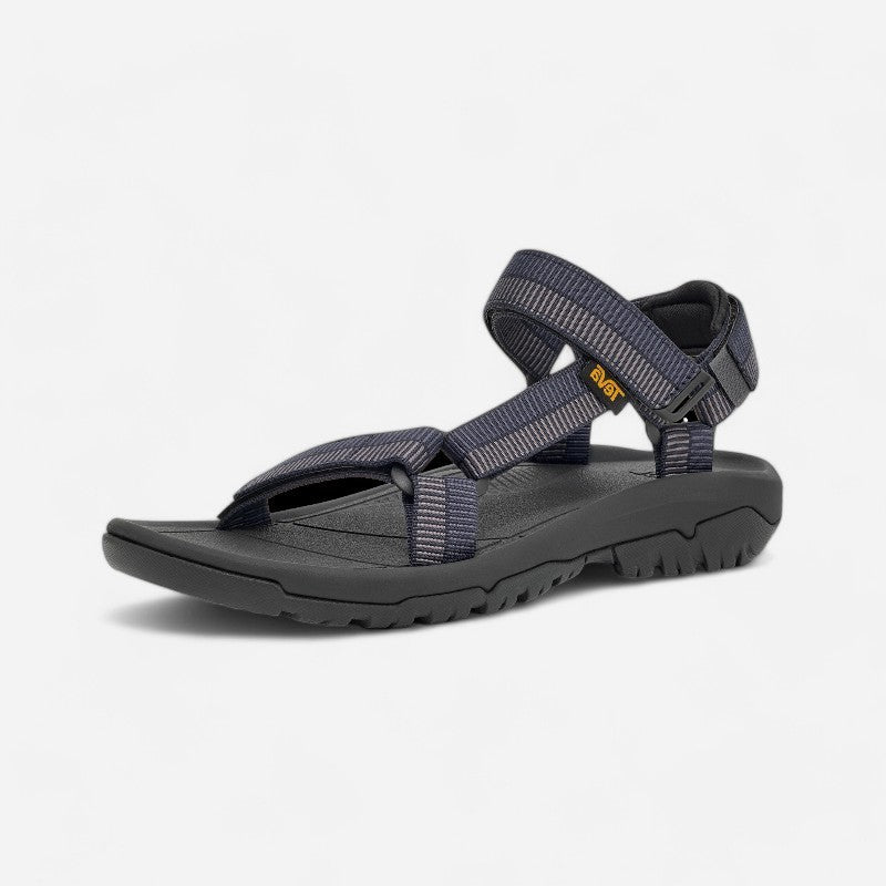 Teva Men's Hurricane XLT2