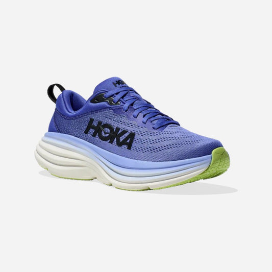 Hoka Bondi 8