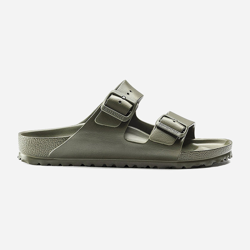 Birkenstock Men's Arizona Essentials EVA