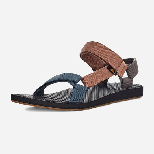 Teva Men's Original Universal