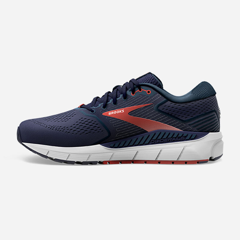 Brooks Men's Beast '20