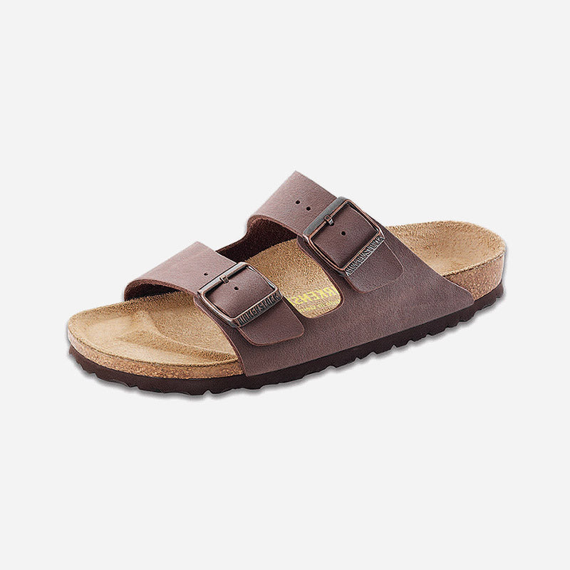 Birkenstock Unisex Arizona Birkibuc