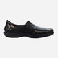 Pikolinos Men's San Telmo Loafer M1D-6032