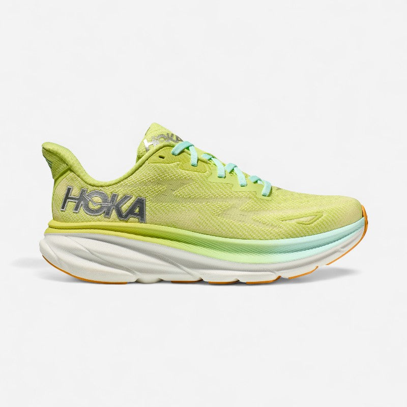 Hoka Clifton 9