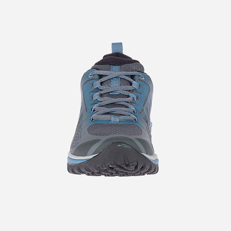 Merrell Siren Edge 3 Waterproof