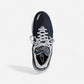 New Balance Men's 990 V6