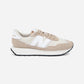 New Balance 237