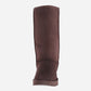 Ugg Classic Tall Ii