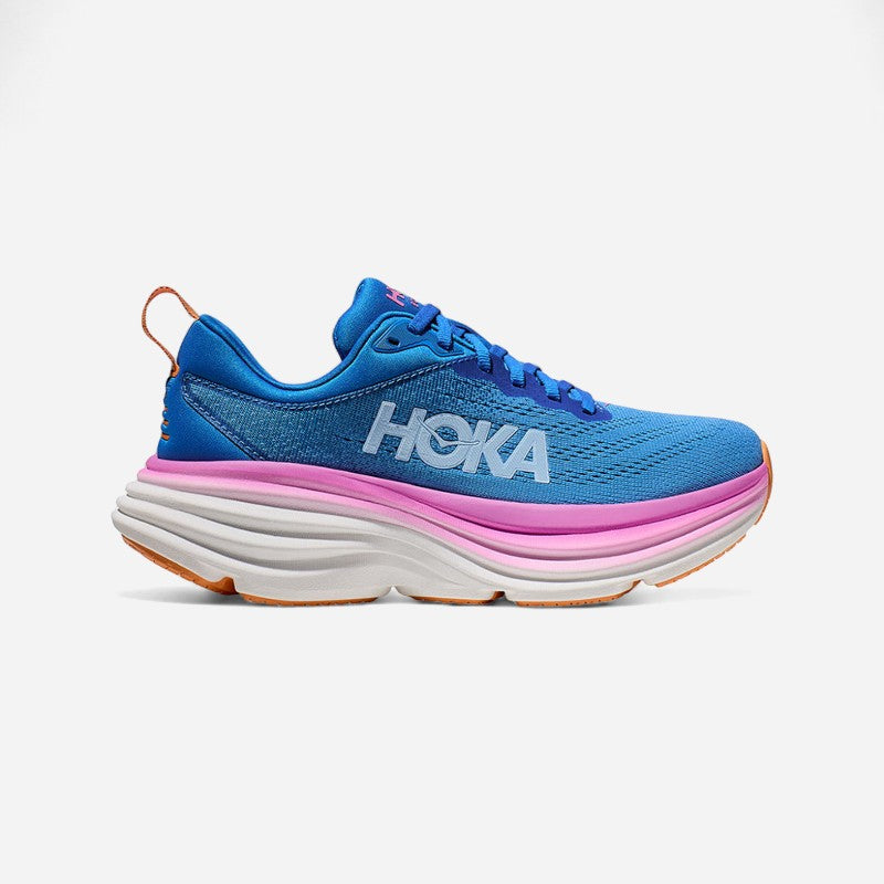 Hoka Women's Bondi 8