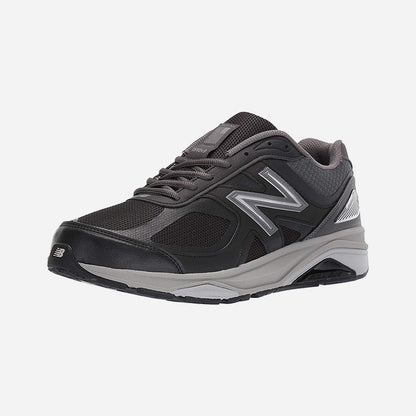 New Balance Men's 1540v3