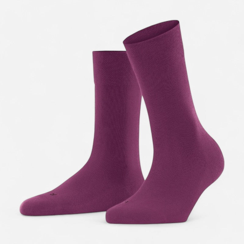 Falke Sensitive London Sock