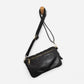 Joy Susan Kendra Cargo Pocket Sling/ Crossbody Bag