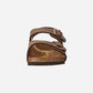 Birkenstock Kid's Roma Birkibuc