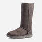 Ugg Classic Tall Ii