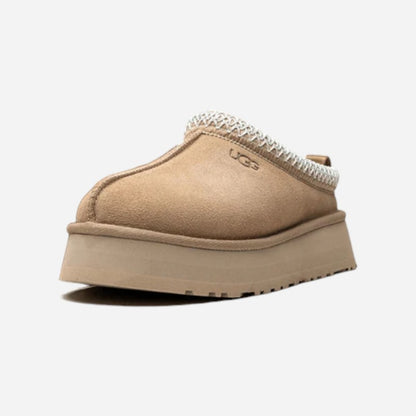 Ugg Tazz Slipper Sand