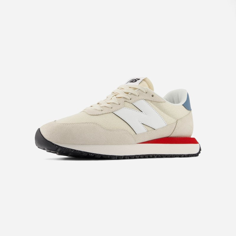 New Balance MS237VJ