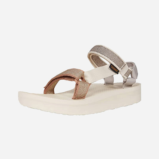 Teva Midform Universal Karina