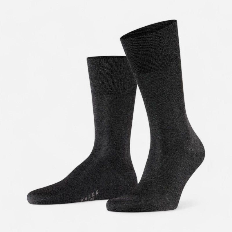 Falke Men's Tiago Socks