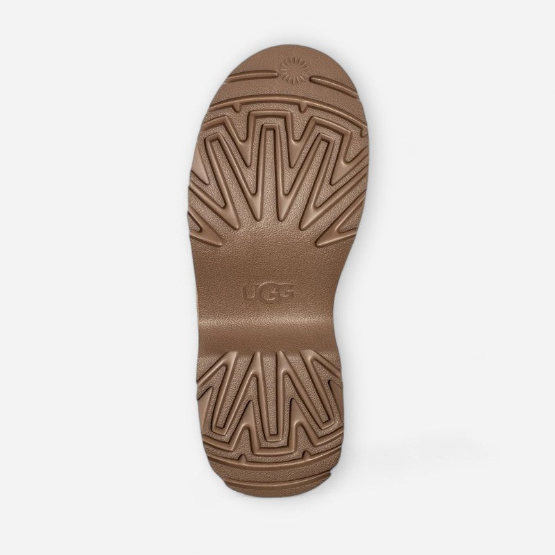 Ugg New Heights Cozy Clog