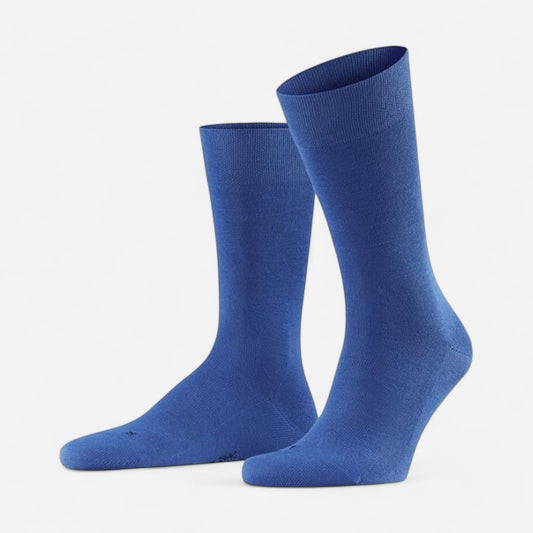 Falke Men's Sensitive London Socks