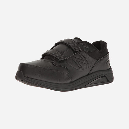 New Balance Men's 928v3 Hook And Loop