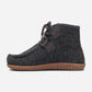 Taos Footwear Woolabee