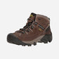 Keen Men's Targhee II Mid Waterproof