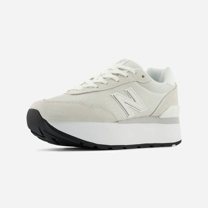 New Balance WL515HWH