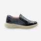 Alivio Bilbao Slip On