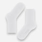 Falke Active Breeze Sock