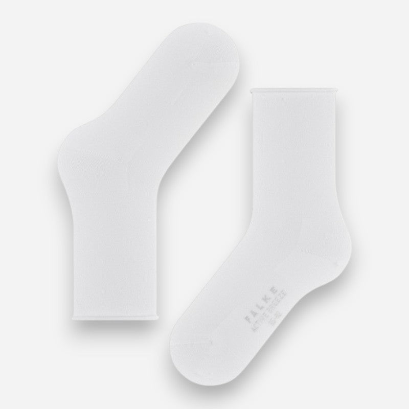 Falke Active Breeze Sock