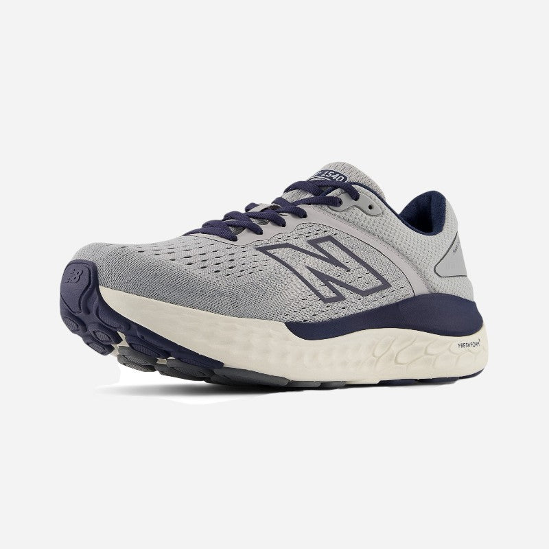 New Balance Men's Fresh Foam X 1540v4