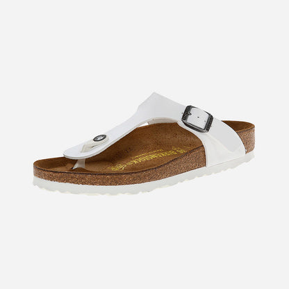 Birkenstock Gizeh Birko-Flor