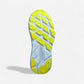 Hoka Clifton 9