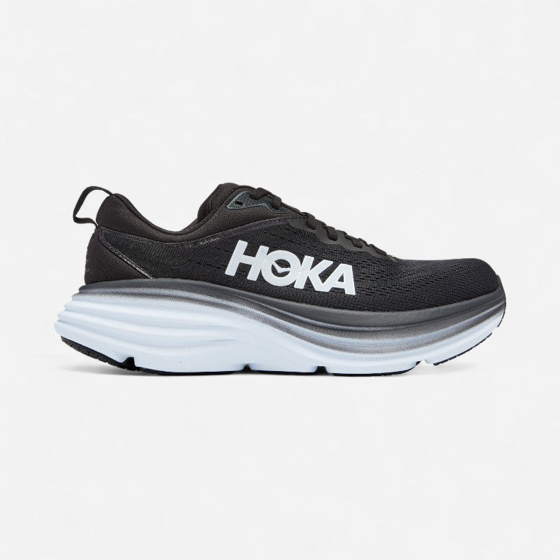 Hoka Bondi 8