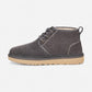 Ugg Men's Neumel Shaggy Suede