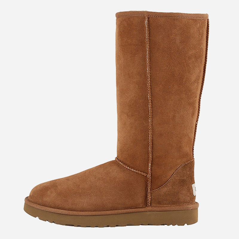 Ugg Classic Tall Ii