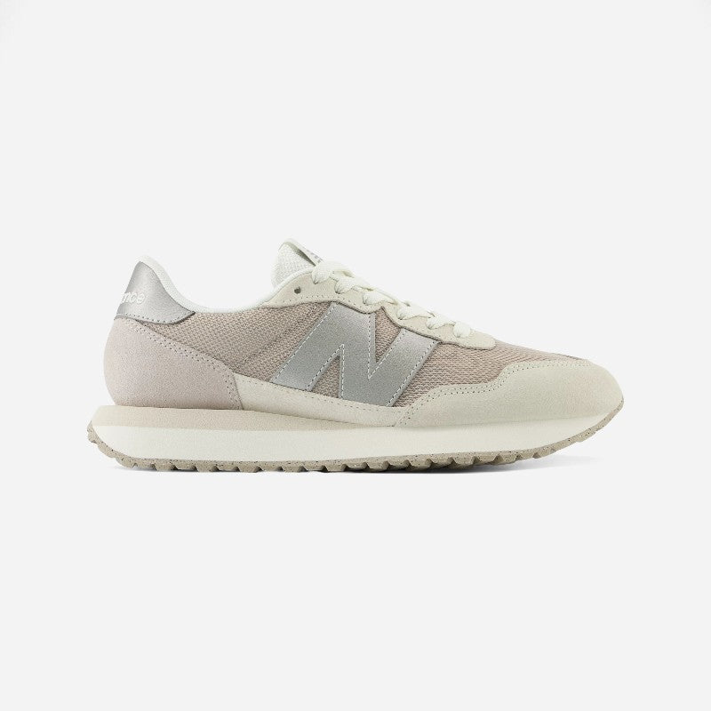 New Balance 237v1