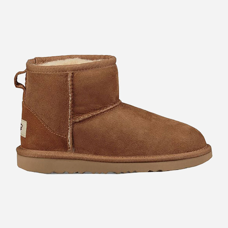 Ugg Kid's Classic Mini Ii