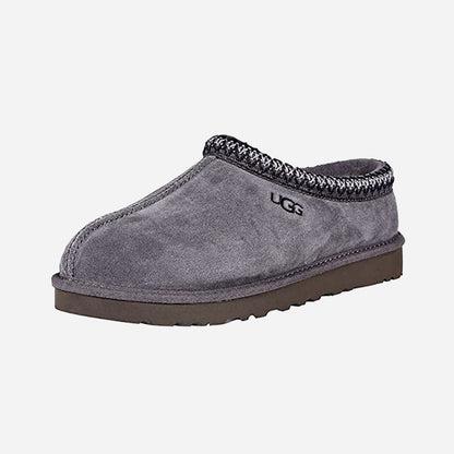 Ugg Men's Tasman