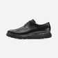 Cole Haan Men's Original Grand 2.0