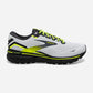 Brooks Men's Ghost 15