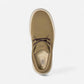 Ugg Men's Burleigh Chukka